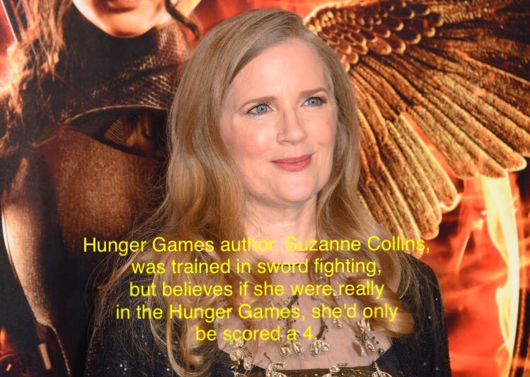 HelpOurFamilySA's tweet image. Taylor Swift, The Civil Wars, and producer T-Bone Burnett wrote and recorded "Safe and Sound" for The Hunger Games soundtrack in one day.