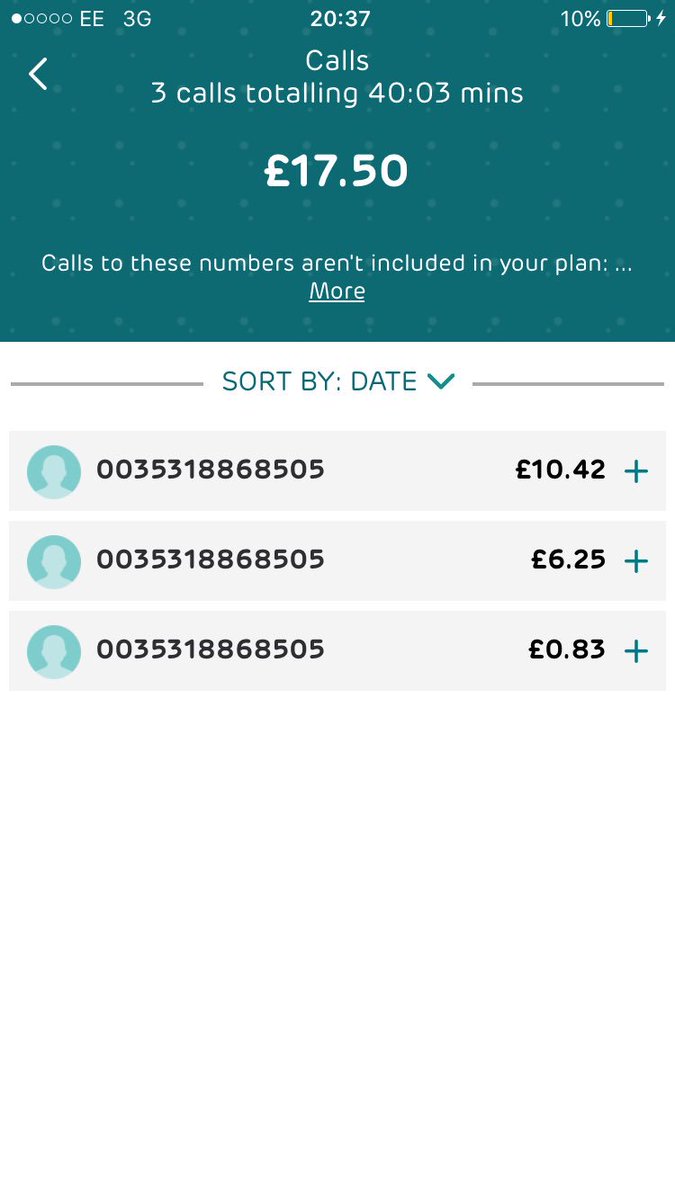 wealf's tweet photo. @AerLingus cancel flights into Belfast for September and when you ring up use charge this to speak to youse! Scandalous #terriblesetup https://t.co/HsfaRCjTkw