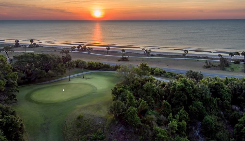 women_oc's tweet photo. Pack your #golf bags!  8 spots left to join us @JekyllClubHotel for an amazing girlfriend #travel event  April 2018. https://t.co/GIiqm0Joo3 https://t.co/yD4aomjD62