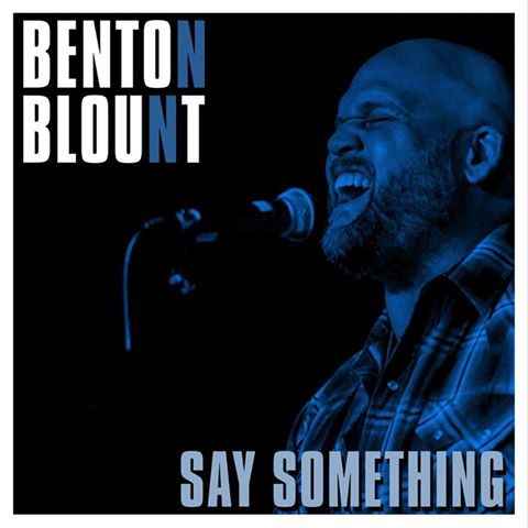mcrissk's tweet photo. @bentonblount new single releases July 28th! I'm watching the clock! https://t.co/gyygF8OOsF @pacificrecords #CountryEdge #NewMusic #CFB https://t.co/z23C05WY0J