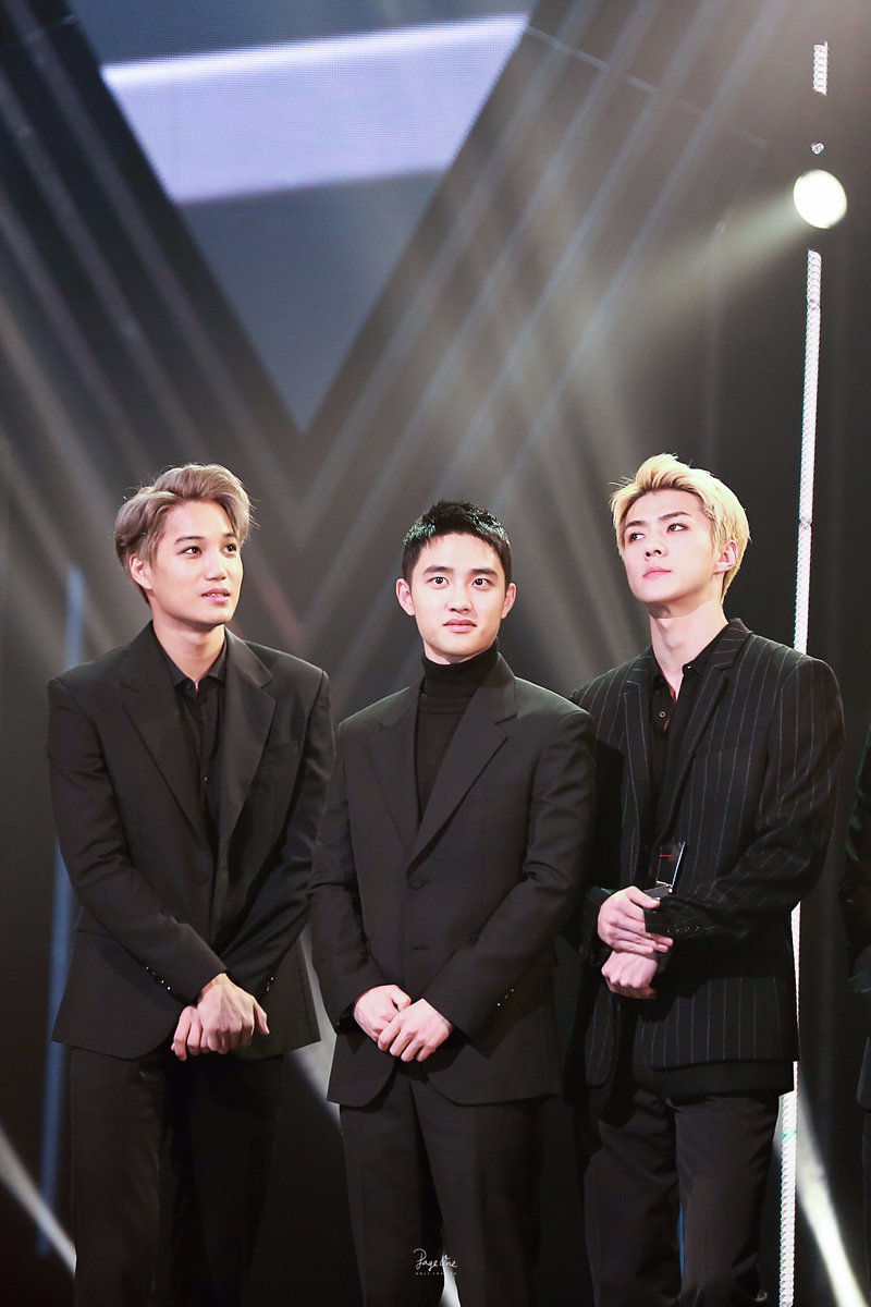page_one12's tweet photo. 고미 크리스찬디오 윌리스
#카이 #디오 #세훈 
https://t.co/sDnWwsMR1k https://t.co/44gyCt802y
