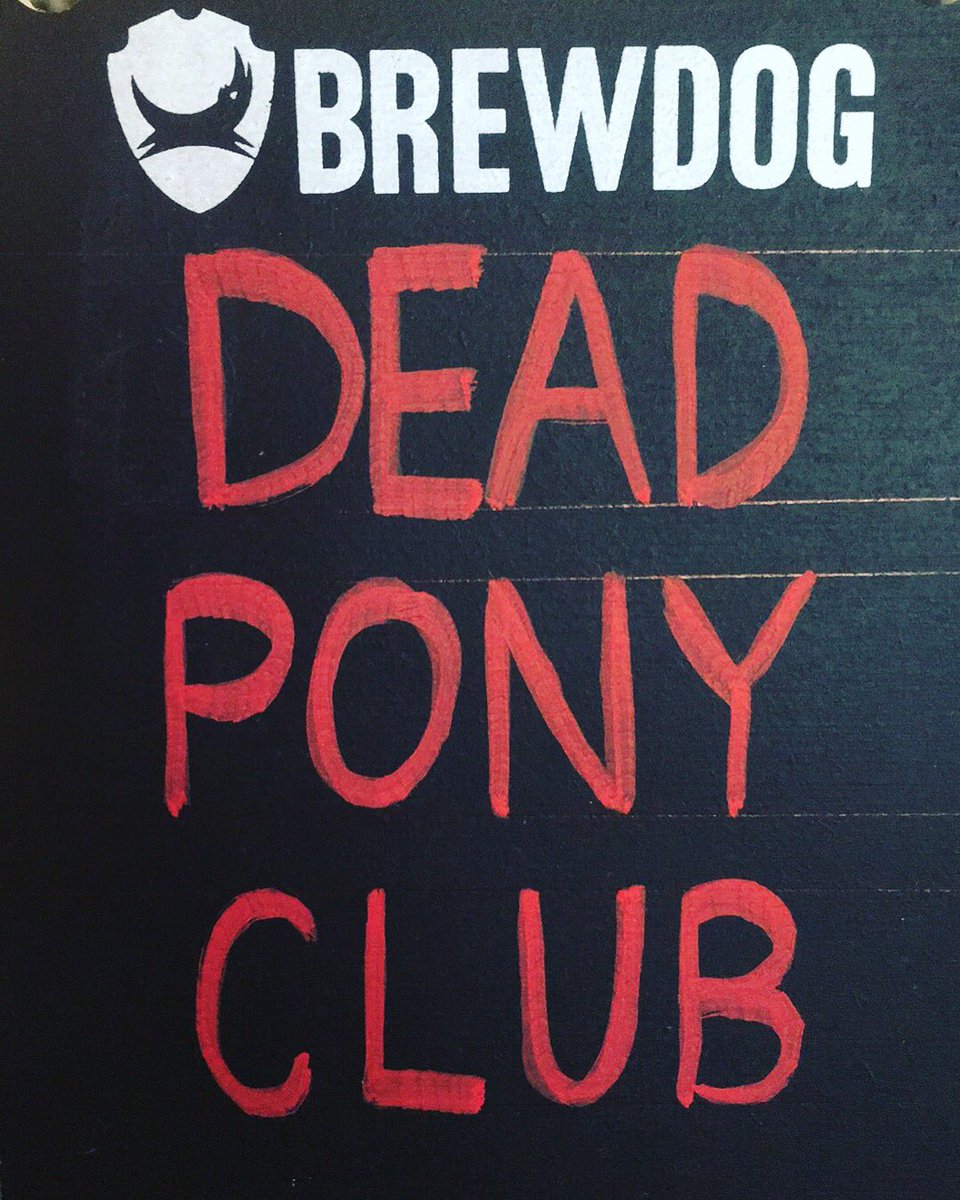 levelhull's tweet photo. @BrewDog ON DRAUGHT @LevelHull no! #craftbeer #ukcraft #hull2017 https://t.co/Uzy2O1AOv6