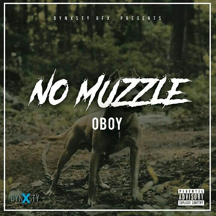 NaraTvMedia's tweet photo. ⚠️⚠️🤐@Oboy_kuku - No Muzzle OUT 2MORO 🔥🔥 LIT SOLO DONT MISS OUT... #VISUALSBYSKR https://t.co/gG74lnEyZg