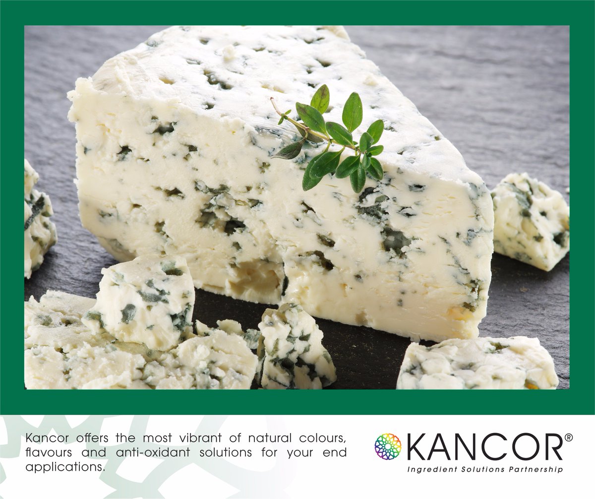 ManeKancor's tweet photo. Natural ingredients that make your dairy products a class apart.
Read More : https://t.co/I6ZXHa1D3l
#NaturalfoodColours #NaturalColours https://t.co/e5Z21kOn9v