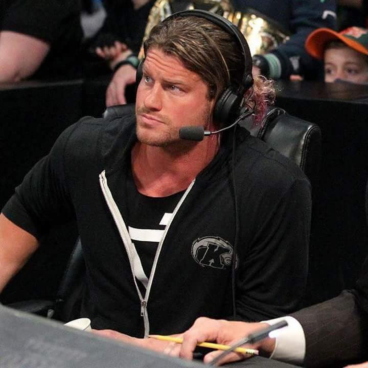 Happy birthday dolph ziggler 
