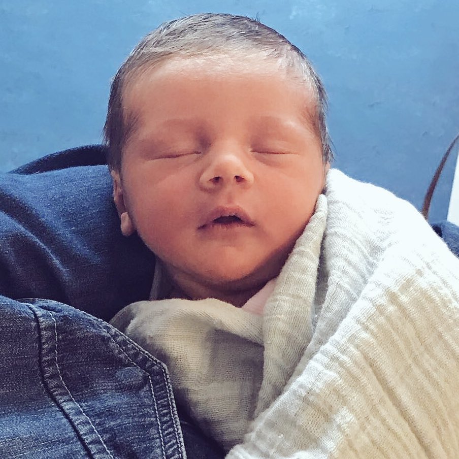 SarahLouJenkins's tweet photo. 💕💗💕Lottie https://t.co/ooLvYHvdh9