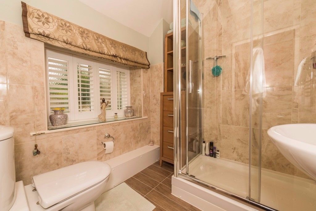 TheHouseShopUK's tweet image. house  to rent
The Coach House, Church Str
https://thehouseshop.com/property-for-s…
#HouseToRent #house #Bicester