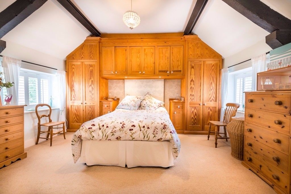 TheHouseShopUK's tweet image. house  to rent
The Coach House, Church Str
https://thehouseshop.com/property-for-s…
#HouseToRent #house #Bicester