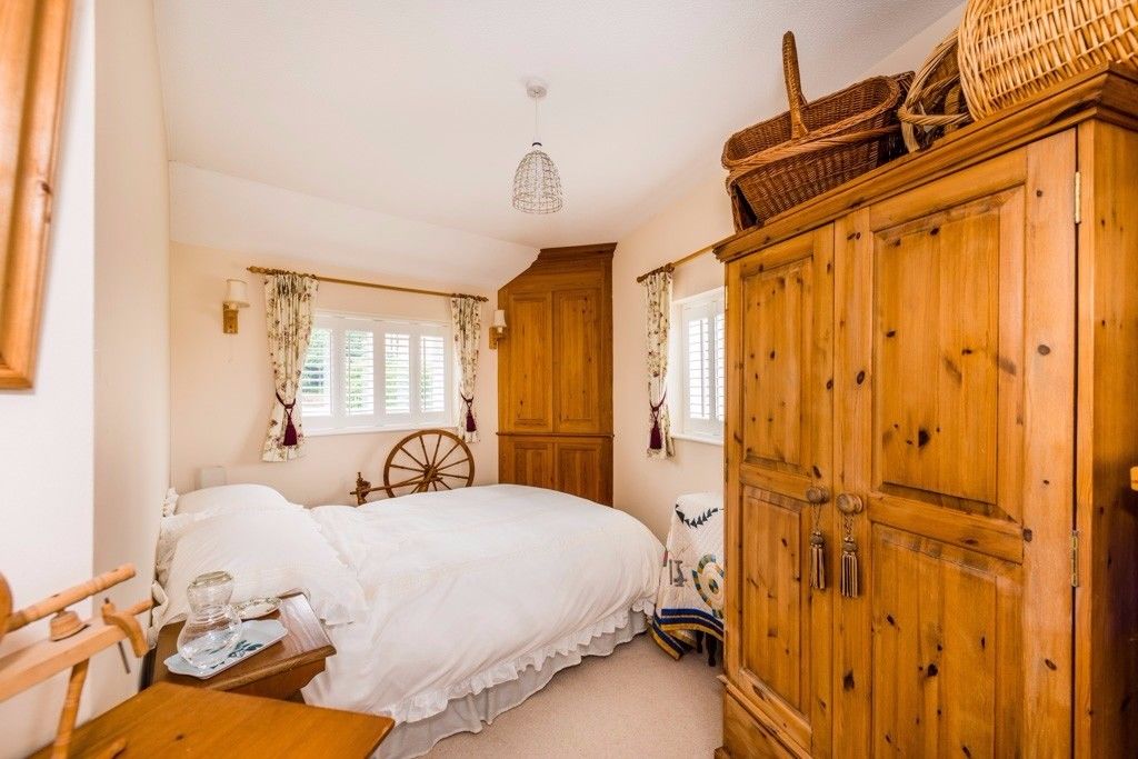 TheHouseShopUK's tweet image. house  to rent
The Coach House, Church Str
https://thehouseshop.com/property-for-s…
#HouseToRent #house #Bicester