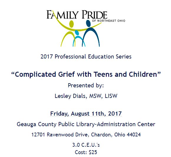 NAMIGeaugaCnty's tweet image. RSVP at 440-286-1553 or jemch@familyprideonline.org