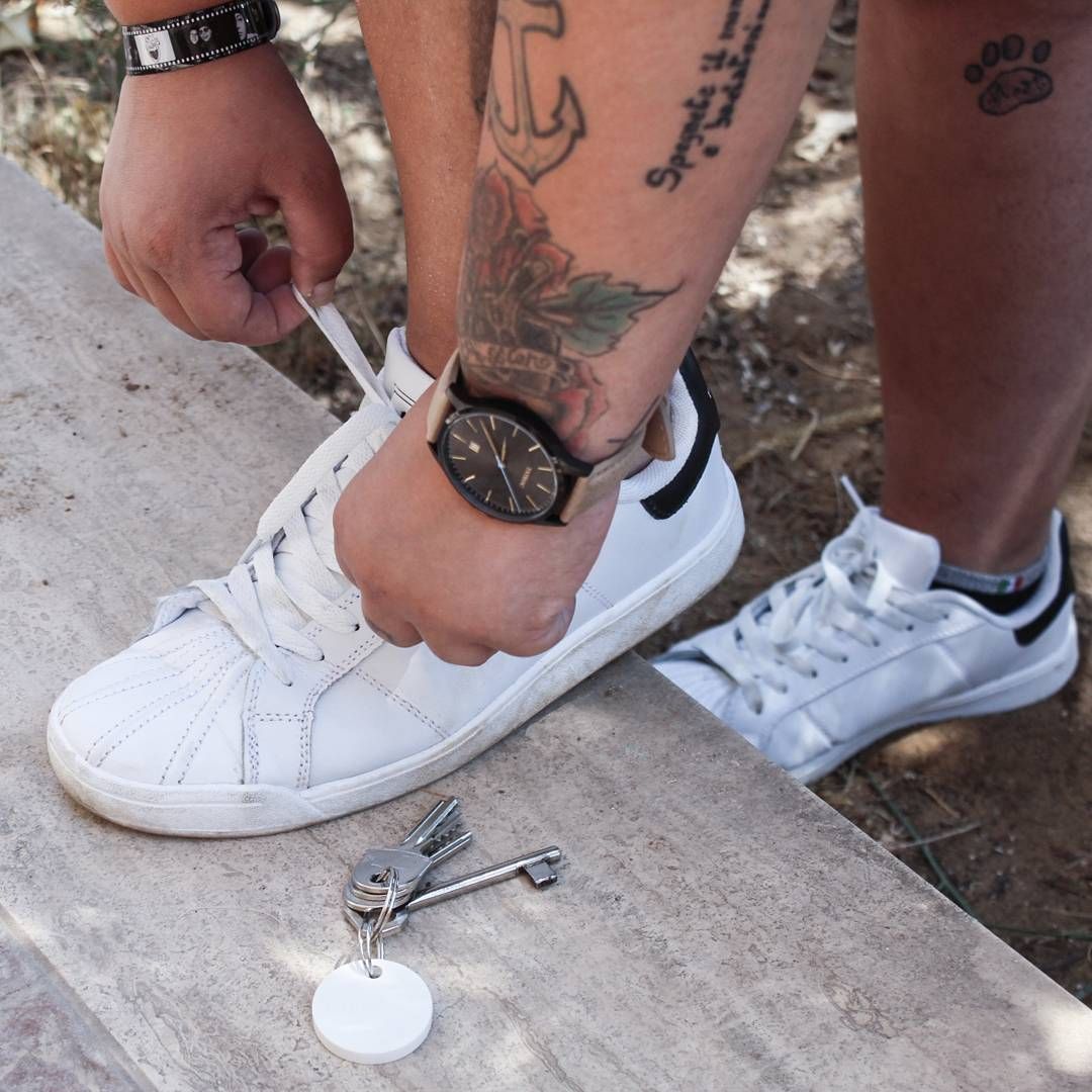 HoodBoyzWorld's tweet photo. HoodBoyz Collaborations 🤘
HB CONTRA Sneakers ➼  https://t.co/qHuZOchWci
Follow @megmalamadre
#fashionbloggers #sneakers #fashion https://t.co/hawUAf1bQs