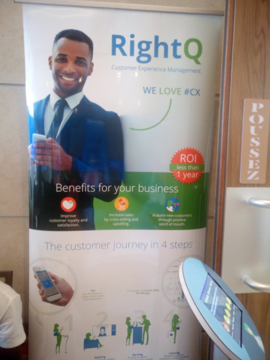 arychuuu's tweet photo. #WAIGF229 #RightCom #CX https://t.co/APbp4VgY3r