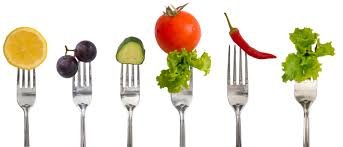 WilliamsAdp's tweet photo. Does #HR really have to accommodate a #vegan employee? https://t.co/oVWyZvWw9N https://t.co/xSBDizeFOa