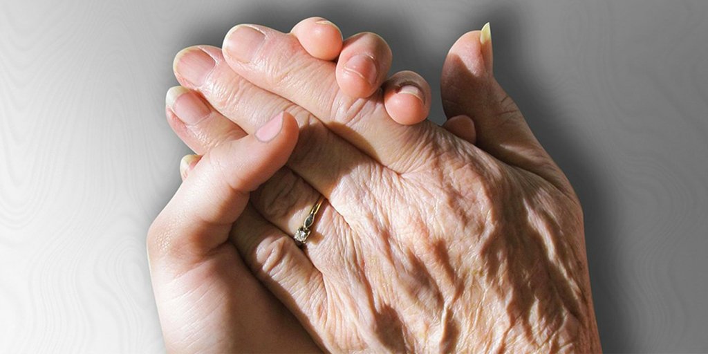 Proefdiervrij's tweet photo. #Dementie voornaamste doodsoorzaak in 2040. #Proefdiervrije onderzoek van dr. Wiep #Scheper moet er komen! https://t.co/mtn6cIct6r https://t.co/nrGK1EbugK