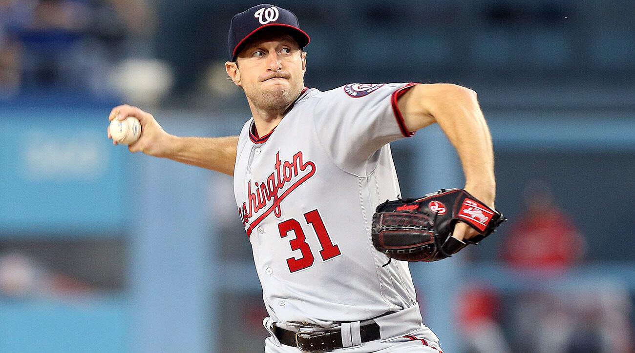 A very Happy 33rd Birthday to starting pitcher,   