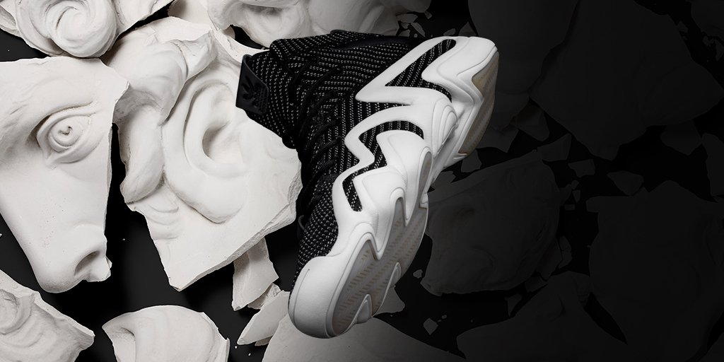 adidasoriginals tweet picture