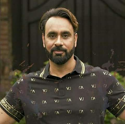 Only Babbu Maan Fan on Twitter: Only Babbu Maan Fan on Twitter: