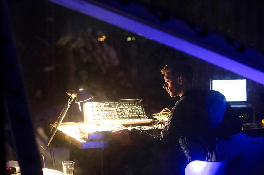 moicflo's tweet photo. #SaveTheDate Karsten Pflum-DK in Belgium-Ghent for a #sleepconcert Aug11-12 #electronicmusic #ambient to the utmost https://t.co/6UgFqRX7Xo https://t.co/aOmn2l1clt