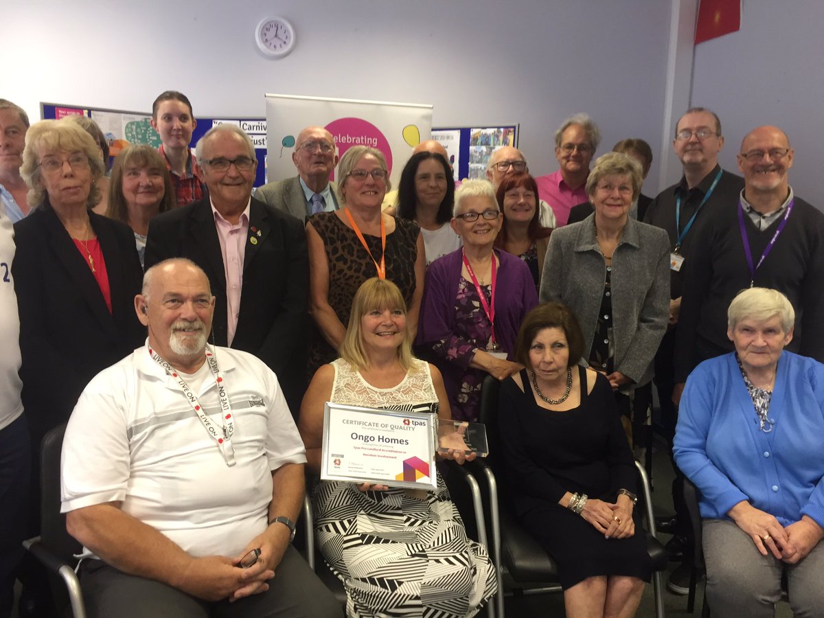 TPASGill's tweet image. fantastic @OngoCommunities @ongoUK volunteers thank you all for your work and being a part of @tpasengland accred