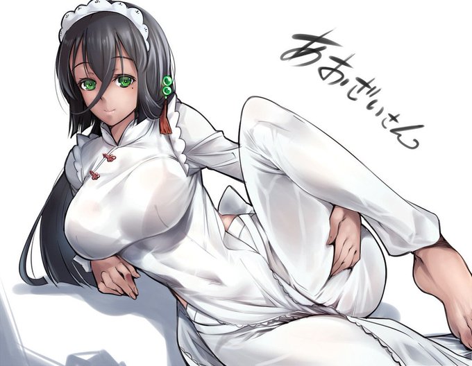 定期お題絵まとめ。

こういう、ゲーム的な設定書くのは何時やっても楽しい。■Tumblrで投稿: https://t.co/F7cqUZK4tN 