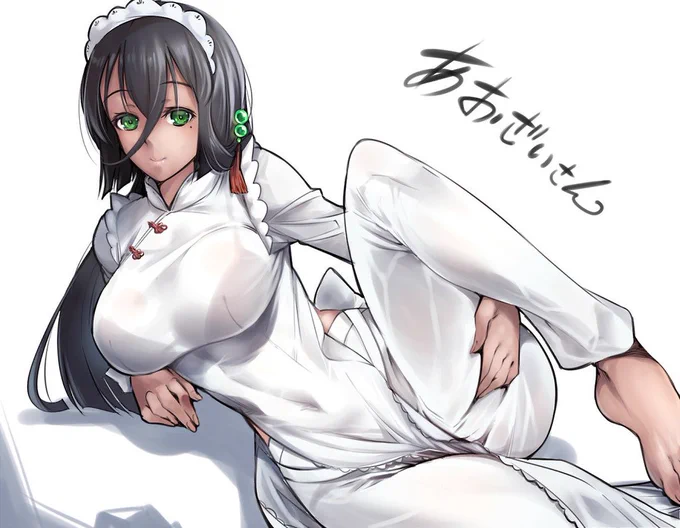 定期お題絵まとめ。

こういう、ゲーム的な設定書くのは何時やっても楽しい。■Tumblrで投稿: https://t.co/F7cqUZK4tN 