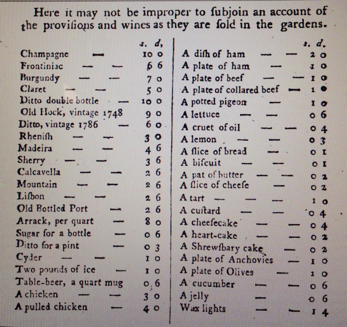 Join us for drinks &amp; refreshments tomorrow 6-8pm to celebrate the conclusion of Only The World Remains by Bridgette Ashton &amp; Nicole Mollett