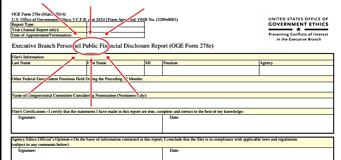 Before asking the FBI to investigate it's release, it's too bad there ...