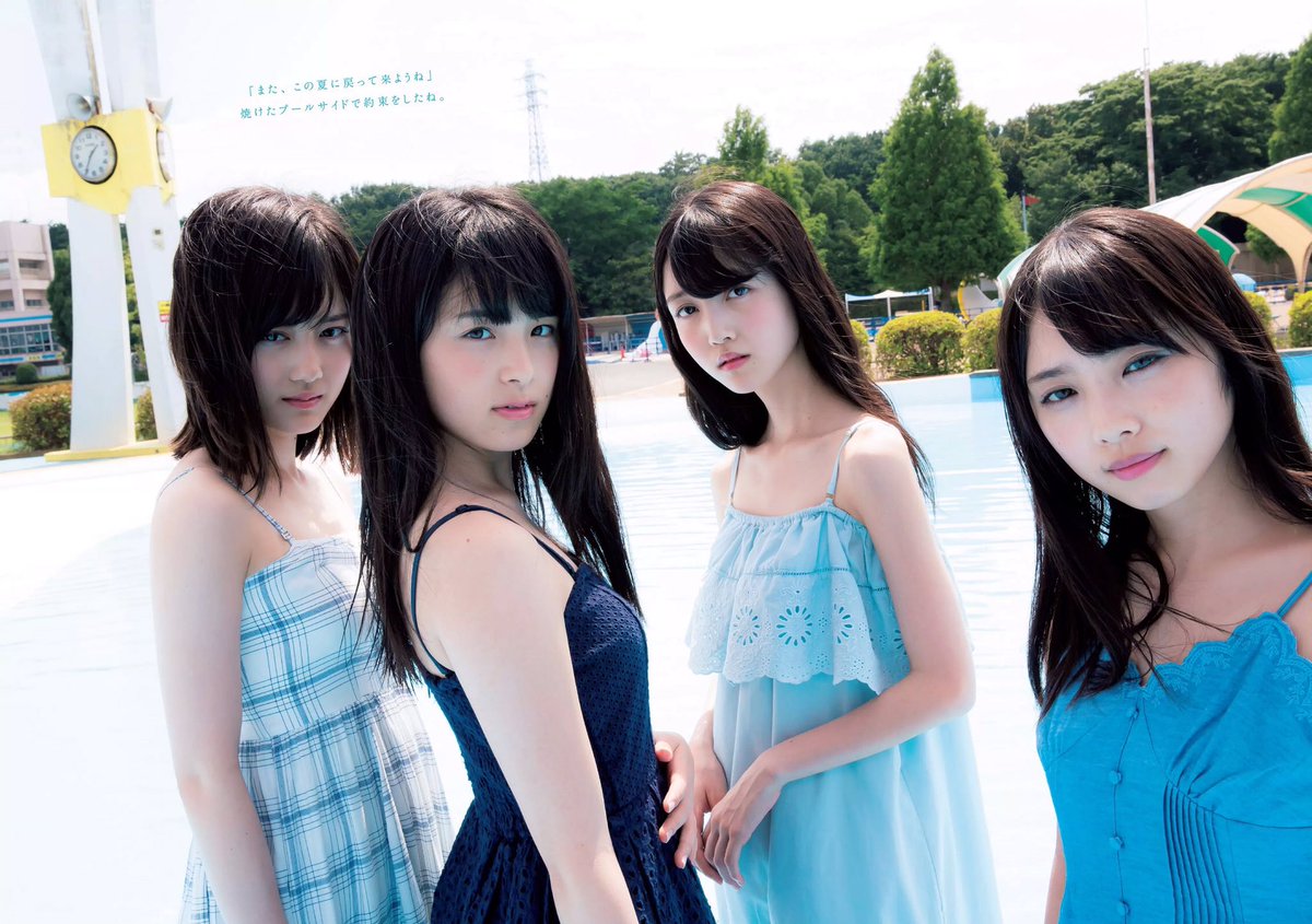 乃木坂46 神画像まとめ Nogizaka3633 Twitter 乃木坂46 神画像まとめ Nogizaka3633 Twitter