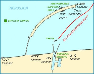 りーらい Voyagger3 第三弾dlcのコンセプトアートと ゼーブルッヘ港襲撃作戦実行時の地図を見るに 間違いなくドイツ側有利だと思われますね Bf1でこの沿岸砲台が使えるかどうかはわかりませんが 外洋から攻めるイギリスに対して こういった防御設備を りーらい Voyagger3 第三弾dlcのコンセプトアートと ゼーブルッヘ港襲撃作戦実行時の地図を見るに 間違いなくドイツ側有利だと思われますね Bf1でこの沿岸砲台が使えるかどうかはわかりませんが 外洋から攻めるイギリスに対して こういった防御設備を