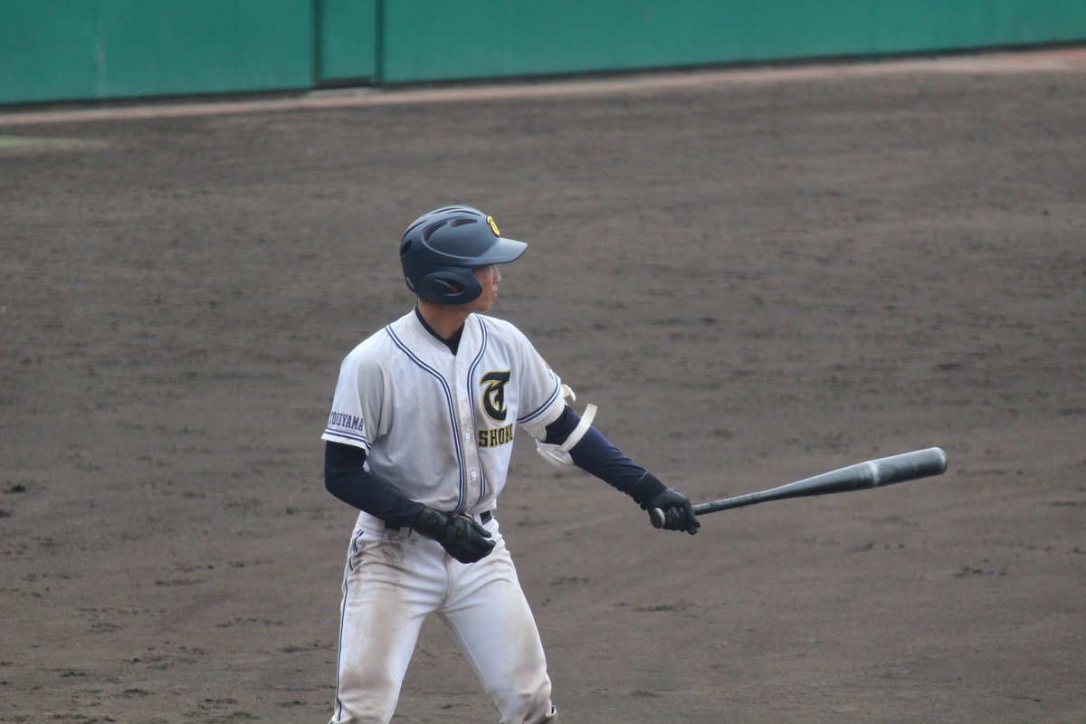 山口県高校野球写真 受験生のため低浮上(aki89luv)さん Twitter 山口県高校野球写真 受験生のため低浮上(aki89luv)さん Twitter