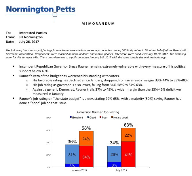 DFvjlfJXgAIUGJo.jpg:large