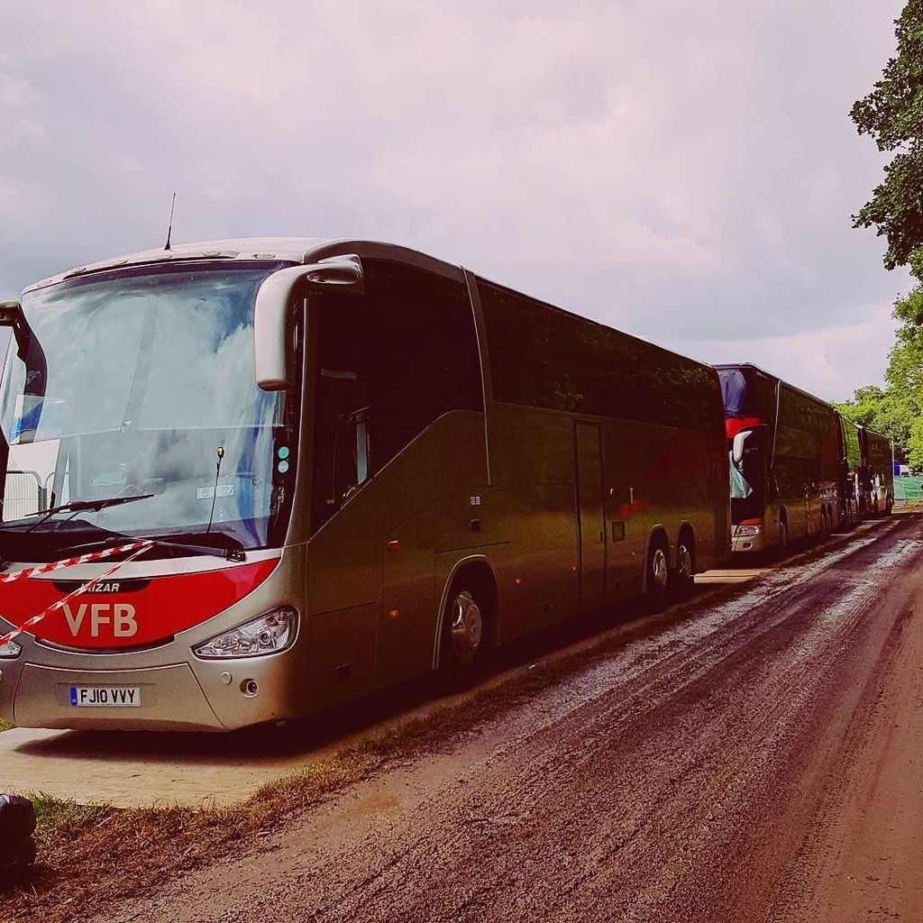 HighlandsApoth's tweet image. A bit of a wash out so far #womad #comeonsun #hiapoth ift.tt/2u1Rqng