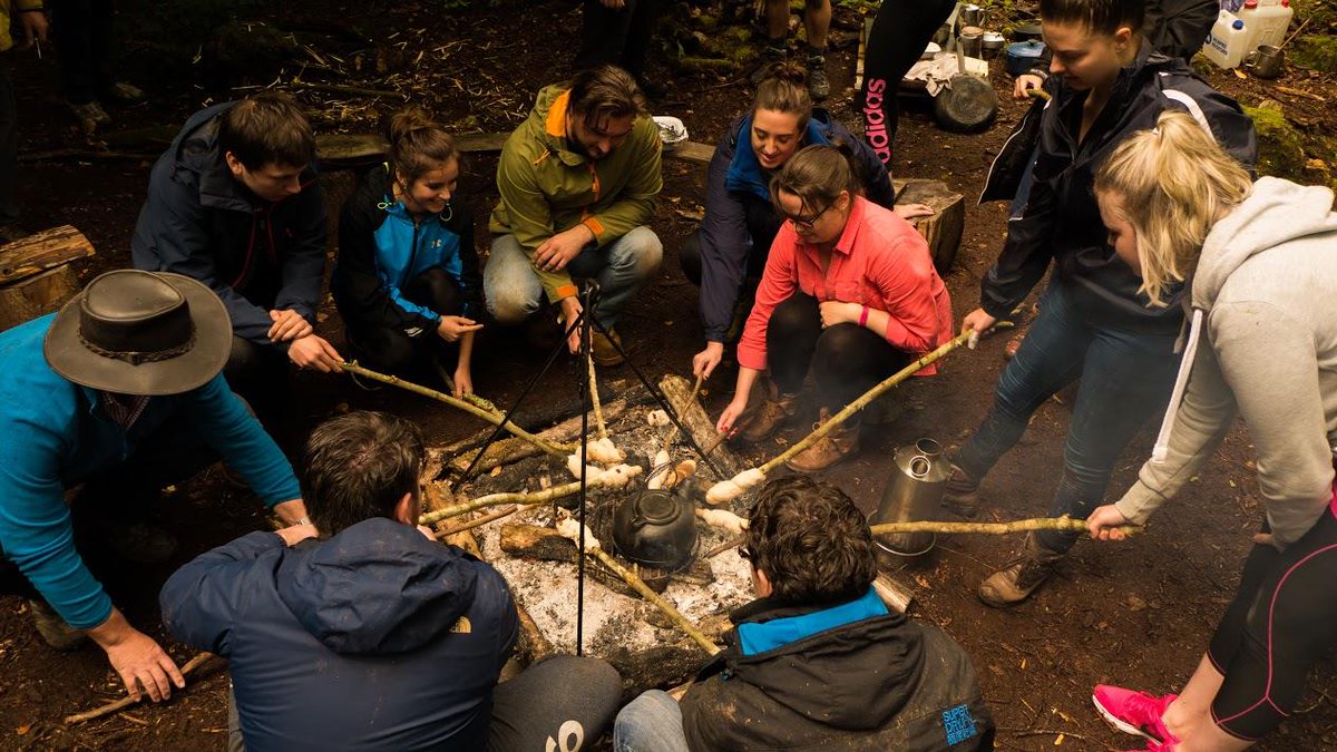 Vision IFP (@visionifp) on Twitter photo Thank you to the team at <a href="/wildspace/">Wildspace Adventures</a> for a fab Bushcraft and Survival Team Building day! #teambuilding Thank you to the team at <a href="/wildspace/">Wildspace Adventures</a> for a fab Bushcraft and Survival Team Building day! #teambuilding