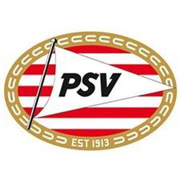 cafedezolder's tweet photo. Vanavond vanaf 19 uur PSV en Utrecht voor de Europa League Live in Feestcafe De Zolder. https://t.co/ep6yPGOPzt