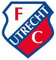cafedezolder's tweet photo. Vanavond vanaf 19 uur PSV en Utrecht voor de Europa League Live in Feestcafe De Zolder. https://t.co/ep6yPGOPzt