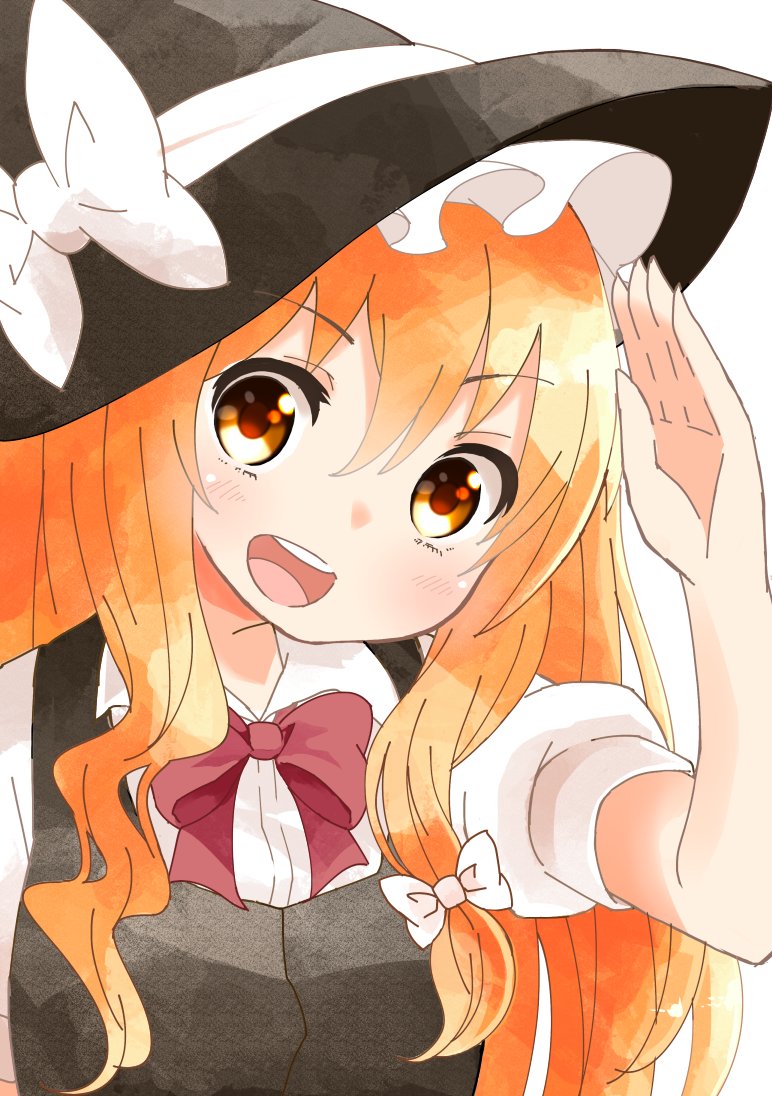 7/30にホテル札幌芸文館で行われる【極・東方神居祭８】及び、8/11の【夏コミ】のお品書きが出来ました。
新刊はLIVEと総集編の２冊です。
毎度言ってますが今回のLIVEは最高に面白いです。ほんとに！
既刊も持っていきます。… 