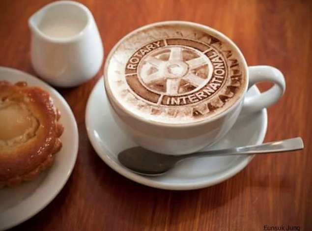 RACParisOuest's tweet photo. Have a nice day ! #rotaryinternational #rotary #rotaractparis #rotaract #rotaract50 #RotaractFrance #RotaryFrance via @RACParisOuest https://t.co/nvk8F2xPyo
