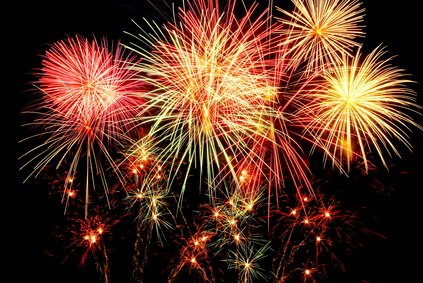 MauguioCarnon's tweet photo. #FESTIVITÉS : le feu d'artifice de #CARNON annulé le 13/07 pour défaut de livraison sera reprogrammé le 05/08 ! https://t.co/wIQlGDNsck https://t.co/WxMBSsKX0x