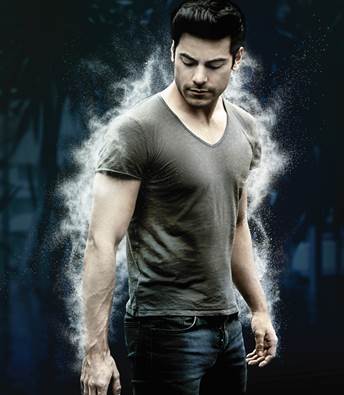 MartaRiverista's tweet photo. @HitsFm901 @_CarlosRivera Yo voto por un #DOBLEhit de mi adorado @_CarlosRivera 😺👑😻❤ https://t.co/vCa8VplrjW