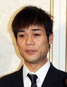 西前 直紀 Naokinishimae Twitter