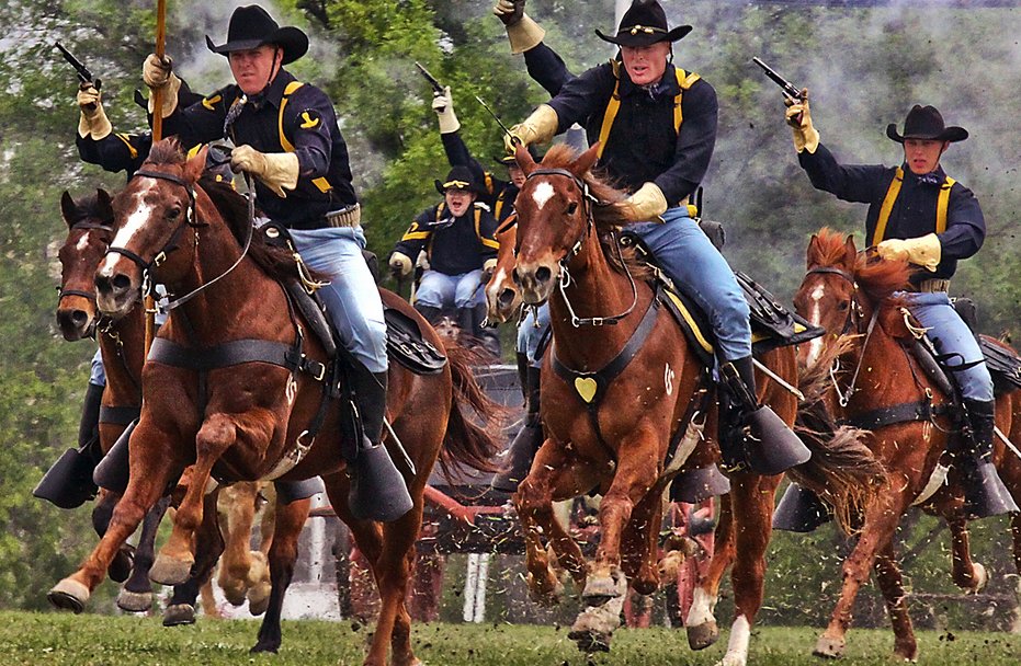 Edwardpumps's tweet photo. $NET is up 2 pips to 34 sats
the CAVALARY is coming!
Surely thats worthy of the ol #CavalryPUMP
#EdwardsPumps โฝ๏ธ #TradingMadeFUN https://t.co/pLYwRcVRDr