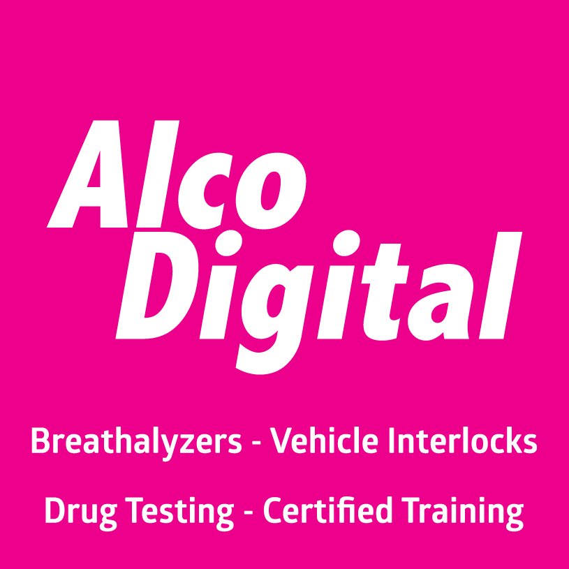 FORS_online's tweet image. Thanks #FORSAssociate @AlcoDigital for sponsoring our #FORSPractitioner WS3-ManagingDriverFitness&amp;amp;Impairment today bit.ly/2lMhemx