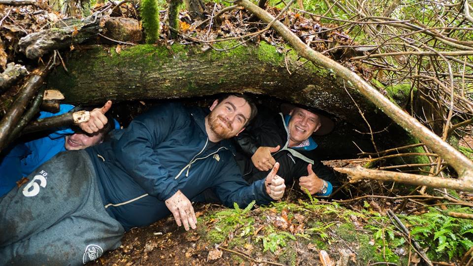 Vision IFP tweet media