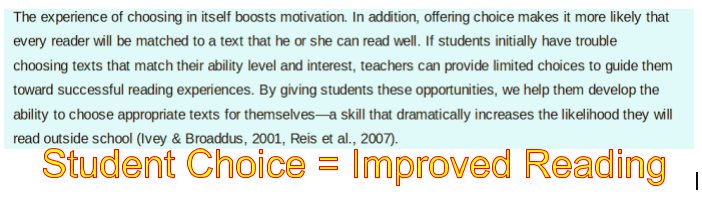 megkottwitz's tweet photo. #pasblearns https://t.co/zgiJdeMdVR