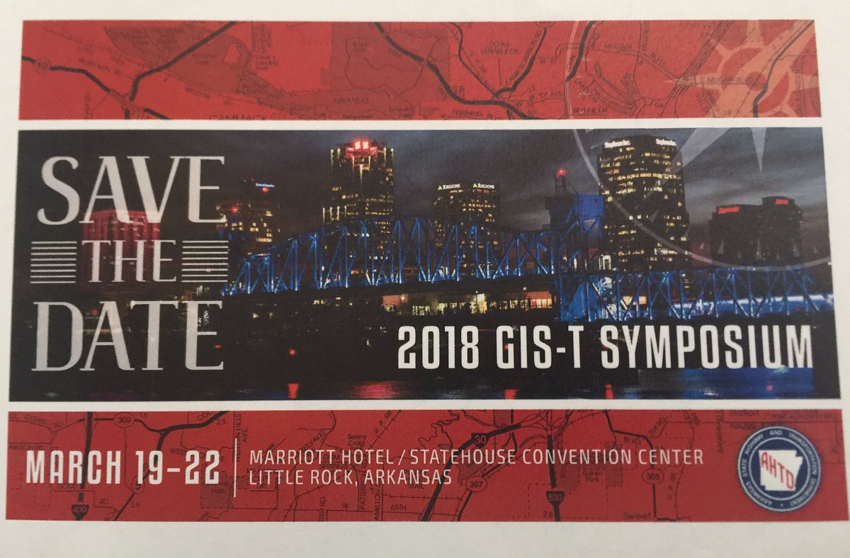 SarahBWray's tweet photo. Mid-year planning meeting has begun. Looking forward to seeing folks in March!  #2018GIST @gis_t_symposium https://t.co/WIRj8SBghv