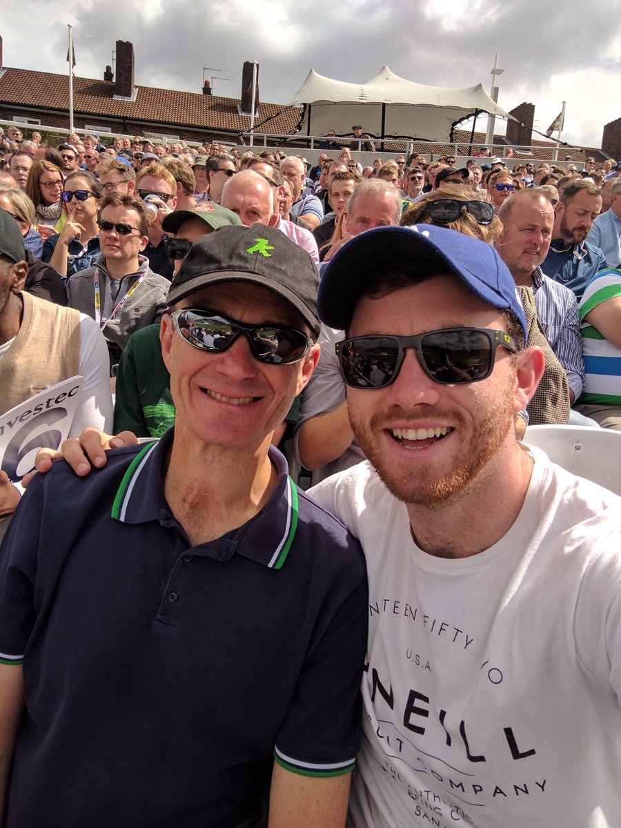 samjpitcher's tweet photo. #ENGvSA https://t.co/HhIv6SOOOZ