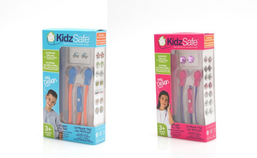 Kidzsafe's tweet photo. Check out our shipping cost reductions (even eliminated on various  items)!  And don't forget save 20% with Coupon code SUMMER17 thru July. https://t.co/A8NBAOVhqG