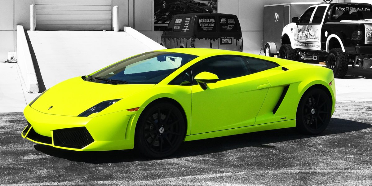 morpheuswraps's tweet photo. Make an impact on the streets with a custom wrap from Morpheus Design! https://t.co/baRV7KM3rq