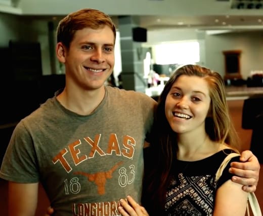 celivyy's tweet photo. Joy-Anna #Duggar: #Actually #Pregnant?! https://t.co/2inoxTBqAJ #JoyAnna https://t.co/qYM2KQfVX2
