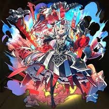 ラスピリ攻略まとめさん の最近のツイート 6 Whotwi グラフィカルtwitter分析